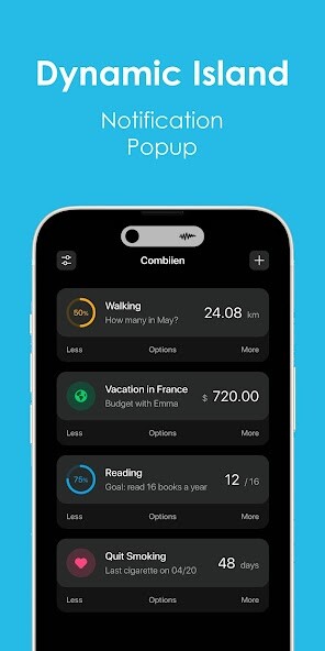 Run android online APK Dynamic Island Notch Pro from MyAndroid or emulate Dynamic Island Notch Pro using MyAndroid Run android online APK Dynamic Island Notch Pro from MyAndroid or emulate Dynamic Island Notch Pro using MyAndroid