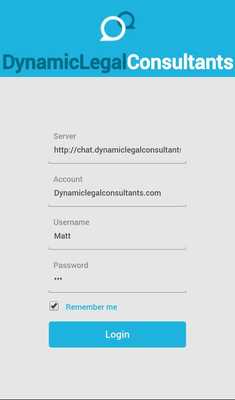 Emulate Android APK Dynamic Legal Consultants Emulate Android APK Dynamic Legal Consultants