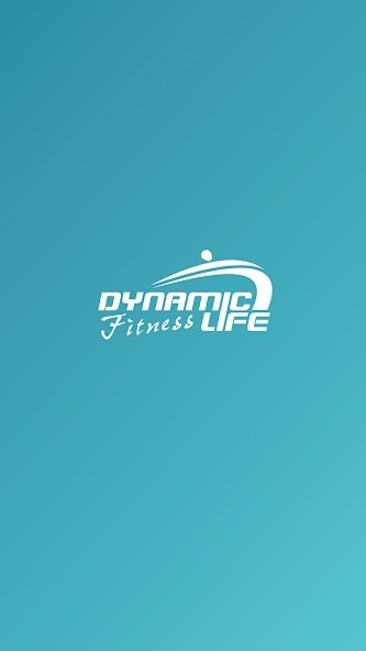 Run android online APK Dynamic Life Cercedilla from MyAndroid or emulate Dynamic Life Cercedilla using MyAndroid