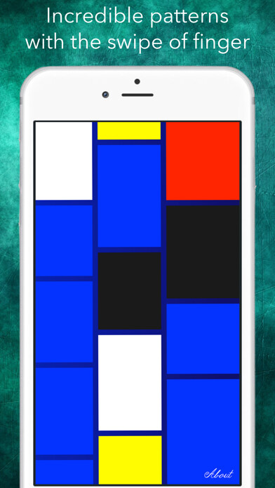 Emulate iPhone app Dynamic live wallpapers HD for your iPhone & iPad using MyAndroid Emulate iPhone app Dynamic live wallpapers HD for your iPhone & iPad using MyAndroid