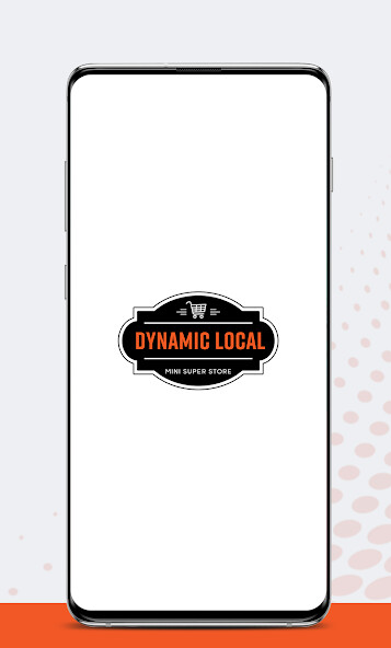 Run android online APK Dynamic Local from MyAndroid or emulate Dynamic Local using MyAndroid Run android online APK Dynamic Local from MyAndroid or emulate Dynamic Local using MyAndroid