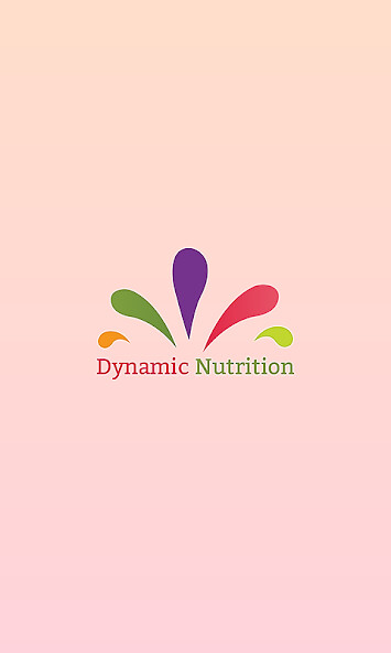 Run android online APK DYNAMIC NUTRITION from MyAndroid or emulate DYNAMIC NUTRITION using MyAndroid