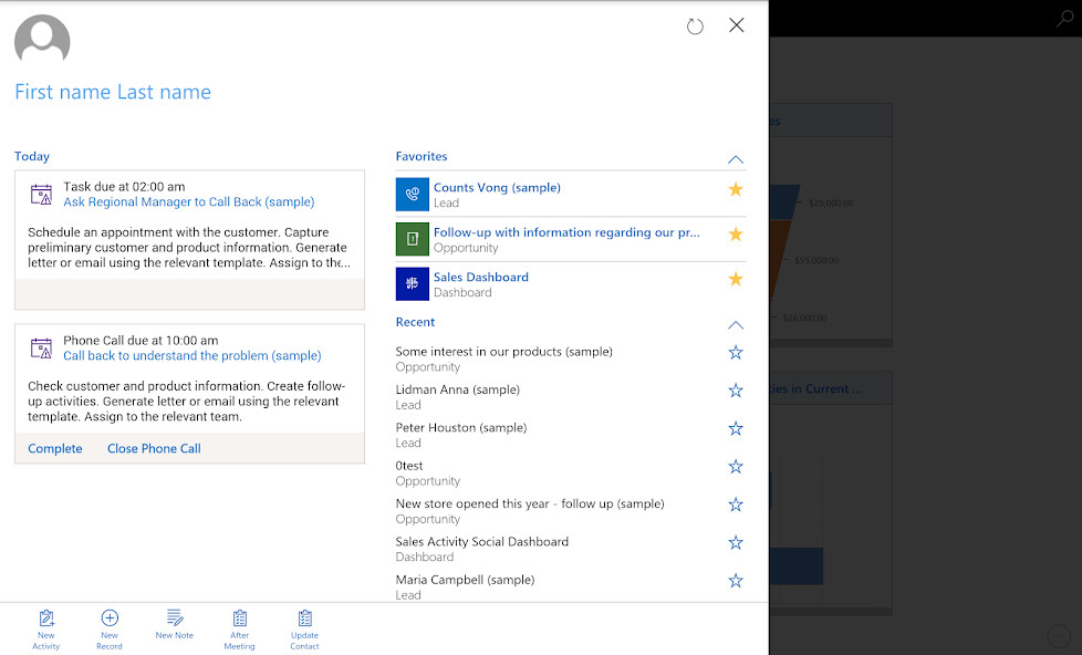Run android online APK Dynamics 365 for Tablets from MyAndroid or emulate Dynamics 365 for Tablets using MyAndroid Run android online APK Dynamics 365 for Tablets from MyAndroid or emulate Dynamics 365 for Tablets using MyAndroid