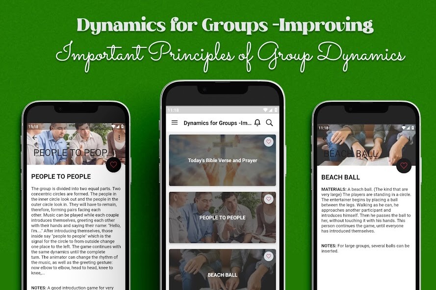 Run android online APK Dynamics for Groups -Improving from MyAndroid or emulate Dynamics for Groups -Improving using MyAndroid Run android online APK Dynamics for Groups -Improving from MyAndroid or emulate Dynamics for Groups -Improving using MyAndroid