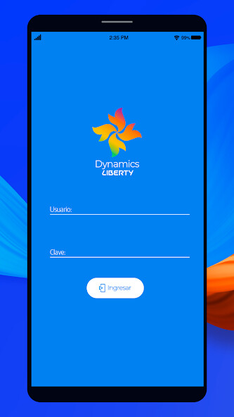 Run android online APK Dynamics M from MyAndroid or emulate Dynamics M using MyAndroid Run android online APK Dynamics M from MyAndroid or emulate Dynamics M using MyAndroid