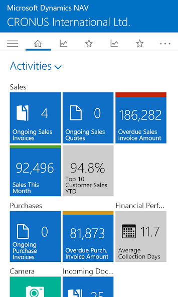Run android online APK Dynamics NAV from MyAndroid or emulate Dynamics NAV using MyAndroid Run android online APK Dynamics NAV from MyAndroid or emulate Dynamics NAV using MyAndroid