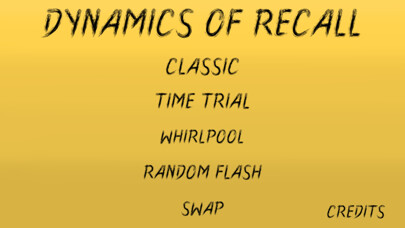 Emulate iPhone app Dynamics Of Recall using MyAndroid Emulate iPhone app Dynamics Of Recall using MyAndroid