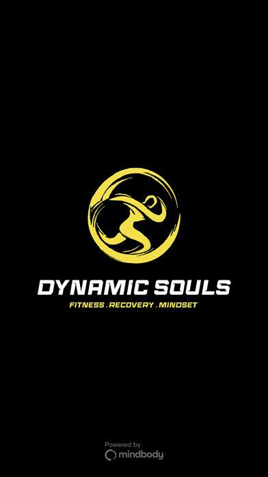 Emulate iPhone app dynamic souls using MyAndroid Emulate iPhone app dynamic souls using MyAndroid