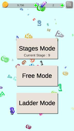 Run android online APK Dynamic Sudoku from MyAndroid or emulate Dynamic Sudoku using MyAndroid Run android online APK Dynamic Sudoku from MyAndroid or emulate Dynamic Sudoku using MyAndroid