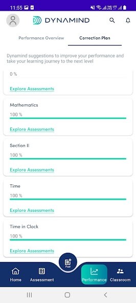 Run android online APK Dynamind from MyAndroid or emulate Dynamind using MyAndroid Run android online APK Dynamind from MyAndroid or emulate Dynamind using MyAndroid