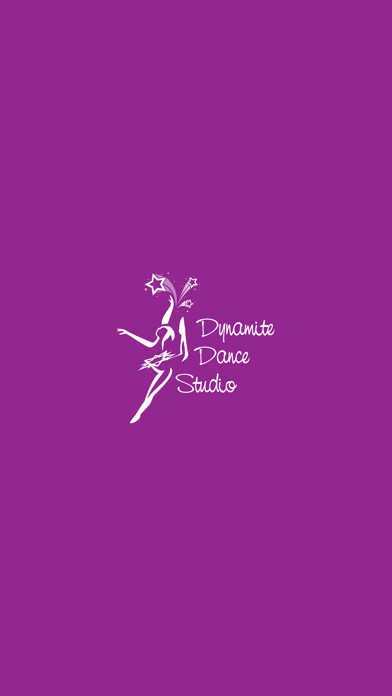 Run android online APK Dynamite Dance Studio from MyAndroid or emulate Dynamite Dance Studio using MyAndroid Run android online APK Dynamite Dance Studio from MyAndroid or emulate Dynamite Dance Studio using MyAndroid