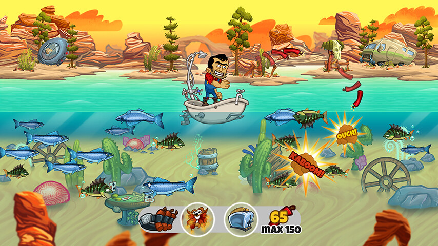 Run android online APK Dynamite Fishing – World Games from MyAndroid or emulate Dynamite Fishing – World Games using MyAndroid Run android online APK Dynamite Fishing – World Games from MyAndroid or emulate Dynamite Fishing – World Games using MyAndroid
