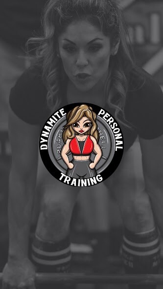 Run android online APK Dynamite Personal Training from MyAndroid or emulate Dynamite Personal Training using MyAndroid Run android online APK Dynamite Personal Training from MyAndroid or emulate Dynamite Personal Training using MyAndroid