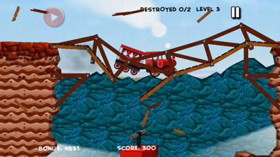 Emulate iPhone app Dynamite Train using MyAndroid Emulate iPhone app Dynamite Train using MyAndroid