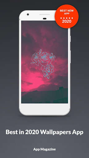 Run android online APK Dynamix Wallpapers from MyAndroid or emulate Dynamix Wallpapers using MyAndroid Run android online APK Dynamix Wallpapers from MyAndroid or emulate Dynamix Wallpapers using MyAndroid