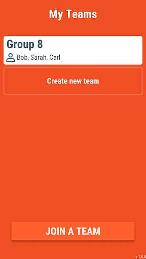 Run android online APK DYNAMO by COWI from MyAndroid or emulate DYNAMO by COWI using MyAndroid Run android online APK DYNAMO by COWI from MyAndroid or emulate DYNAMO by COWI using MyAndroid