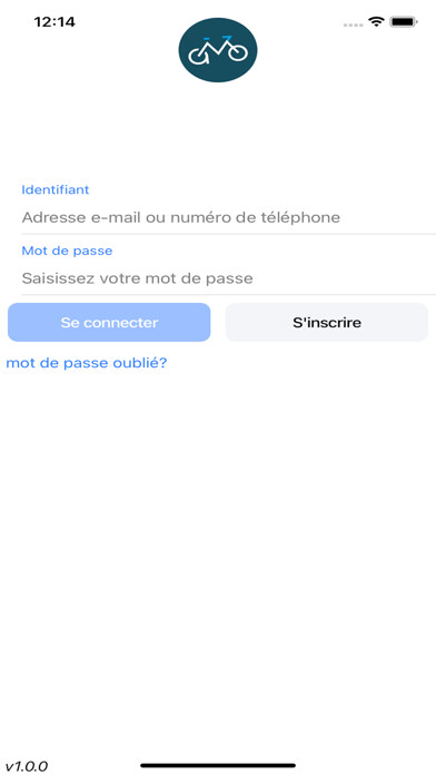 Emulate iPhone app Dynamo Location using MyAndroid