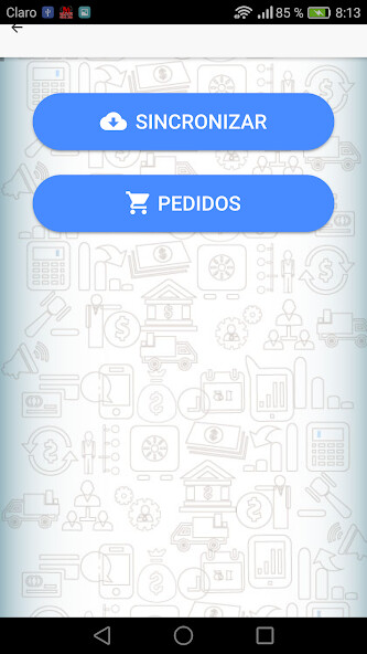 Run android online APK Dynamo Movil from MyAndroid or emulate Dynamo Movil using MyAndroid