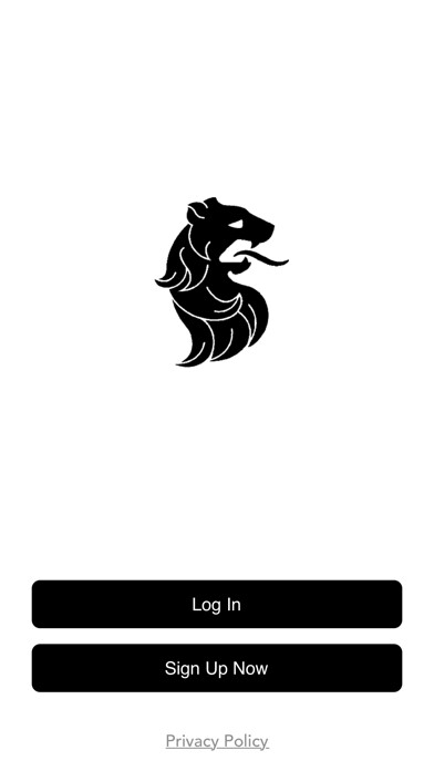 Emulate iPhone app Dynamo of London using MyAndroid Emulate iPhone app Dynamo of London using MyAndroid