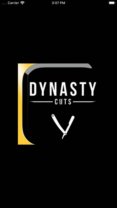 Emulate iPhone app DYNASTY CUTS using MyAndroid Emulate iPhone app DYNASTY CUTS using MyAndroid