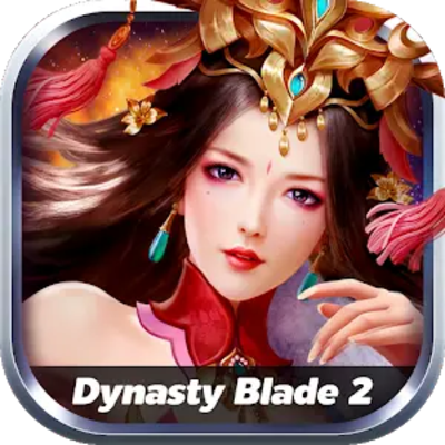 Emulate Android APK Dynasty Blade 2: ตำนานขุนศึกสามก๊ก MMORPG 23.0.00 Emulate Android APK Dynasty Blade 2: ตำนานขุนศึกสามก๊ก MMORPG 23.0.00