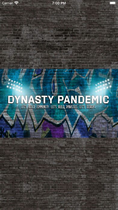 Emulate iPhone app Dynasty Pandemic using MyAndroid Emulate iPhone app Dynasty Pandemic using MyAndroid