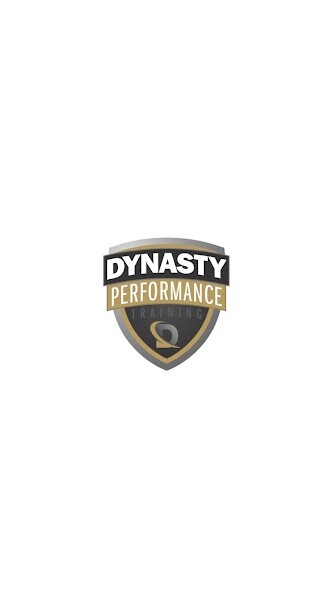 Run android online APK Dynasty Performance Training from MyAndroid or emulate Dynasty Performance Training using MyAndroid