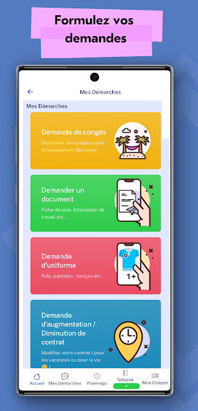 Run android online APK DyneCode from MyAndroid or emulate DyneCode using MyAndroid Run android online APK DyneCode from MyAndroid or emulate DyneCode using MyAndroid