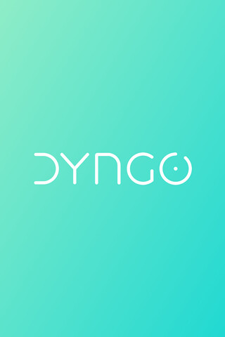Run android online APK Dyngo - Rimborsi chilometrici from MyAndroid or emulate Dyngo - Rimborsi chilometrici using MyAndroid