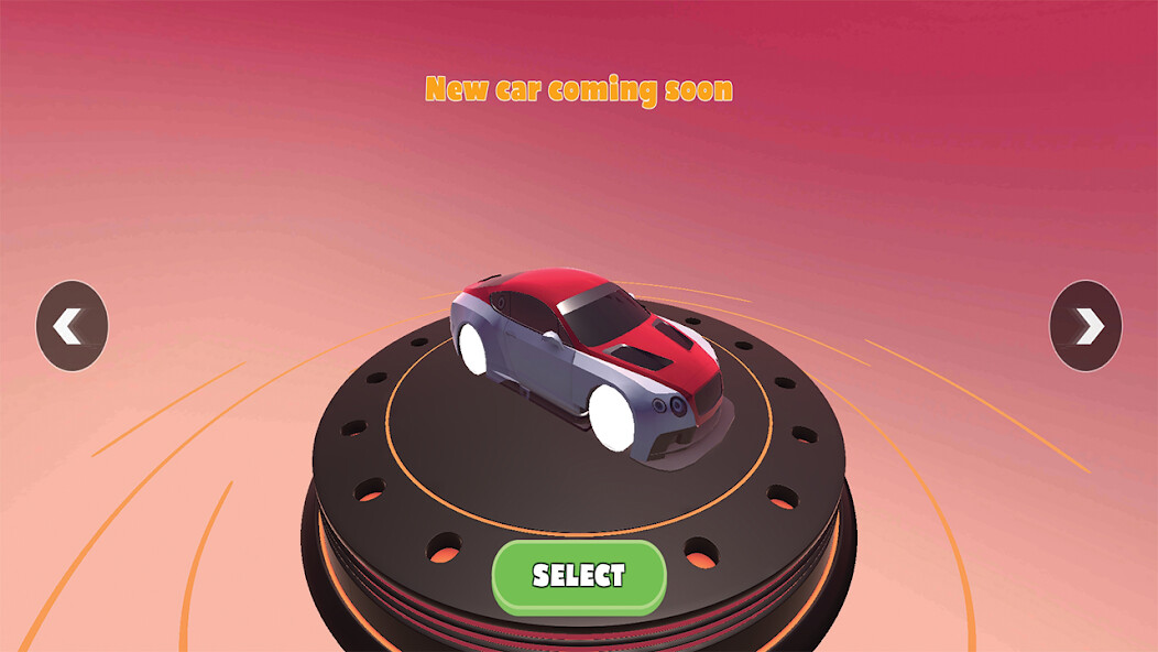 Run android online APK Dyno 2 Race - Car Tuning 2023 from MyAndroid or emulate Dyno 2 Race - Car Tuning 2023 using MyAndroid Run android online APK Dyno 2 Race - Car Tuning 2023 from MyAndroid or emulate Dyno 2 Race - Car Tuning 2023 using MyAndroid