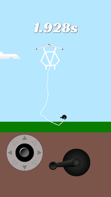 Emulate Android APK Dyno Copter Emulate Android APK Dyno Copter
