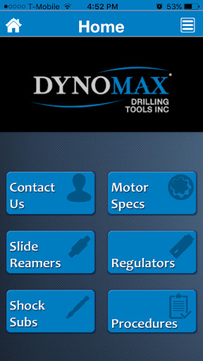 Run android online APK Dynomax Operations Manual from MyAndroid or emulate Dynomax Operations Manual using MyAndroid Run android online APK Dynomax Operations Manual from MyAndroid or emulate Dynomax Operations Manual using MyAndroid