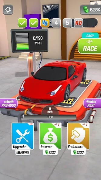 Run android online APK Dyno Racing from MyAndroid or emulate Dyno Racing using MyAndroid Run android online APK Dyno Racing from MyAndroid or emulate Dyno Racing using MyAndroid