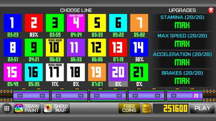 Emulate Android APK Dynt Emulate Android APK Dynt