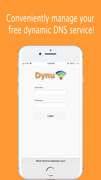 Run android online APK Dynu from MyAndroid or emulate Dynu using MyAndroid Run android online APK Dynu from MyAndroid or emulate Dynu using MyAndroid