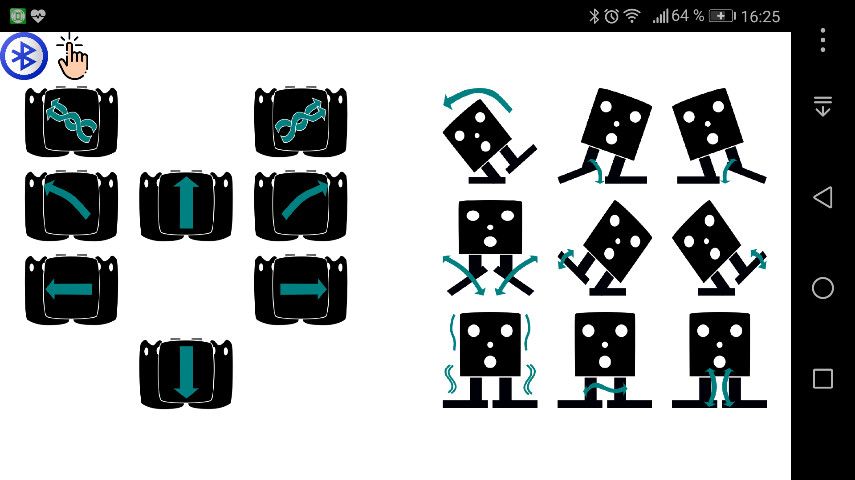 Run android online APK DYOR bPED Remote Control from MyAndroid or emulate DYOR bPED Remote Control using MyAndroid Run android online APK DYOR bPED Remote Control from MyAndroid or emulate DYOR bPED Remote Control using MyAndroid