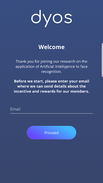 Run android online APK Dyos ID Data Collector from MyAndroid or emulate Dyos ID Data Collector using MyAndroid Run android online APK Dyos ID Data Collector from MyAndroid or emulate Dyos ID Data Collector using MyAndroid