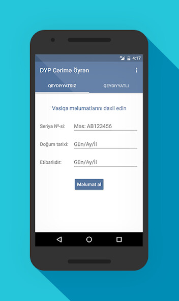 Run android online APK DYP / AYNA C?rim? Öyr?n from MyAndroid or emulate DYP / AYNA C?rim? Öyr?n using MyAndroid Run android online APK DYP / AYNA C?rim? Öyr?n from MyAndroid or emulate DYP / AYNA C?rim? Öyr?n using MyAndroid
