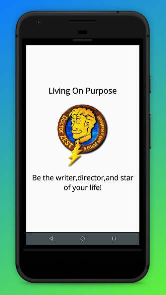 Run android online APK DYP PURPOSE from MyAndroid or emulate DYP PURPOSE using MyAndroid Run android online APK DYP PURPOSE from MyAndroid or emulate DYP PURPOSE using MyAndroid