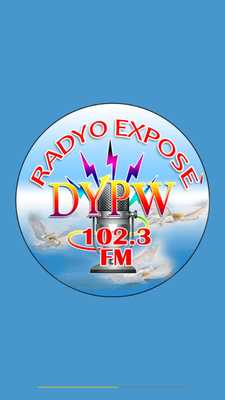 Emulate Android APK DYPW 102.3 Radyo Expose Emulate Android APK DYPW 102.3 Radyo Expose