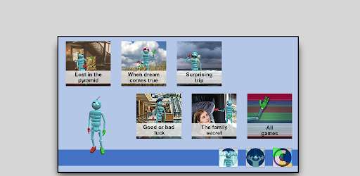 Run android online APK DYS2GO - learning game for dyslexic young adults from MyAndroid or emulate DYS2GO - learning game for dyslexic young adults using MyAndroid