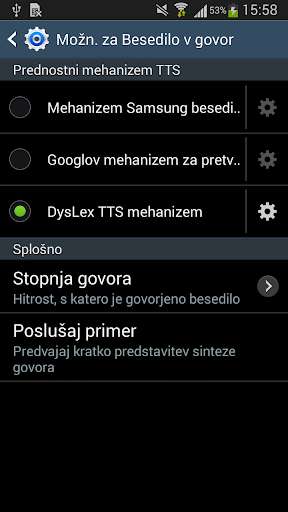 Run android online APK DysLex from MyAndroid or emulate DysLex using MyAndroid Run android online APK DysLex from MyAndroid or emulate DysLex using MyAndroid