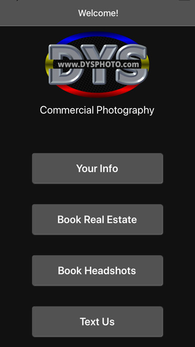 Run android online APK DYS Photo from MyAndroid or emulate DYS Photo using MyAndroid Run android online APK DYS Photo from MyAndroid or emulate DYS Photo using MyAndroid