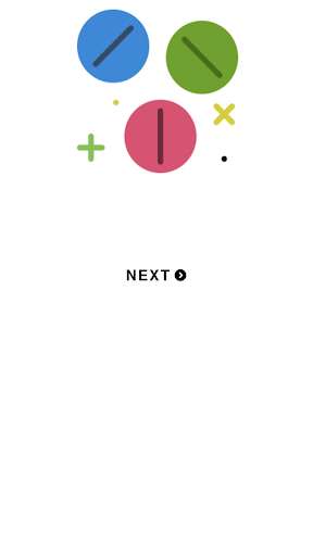 Run android online APK Dystonia Disease from MyAndroid or emulate Dystonia Disease using MyAndroid