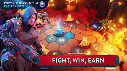 Run android online APK Dystopia: Battle Arena from MyAndroid or emulate Dystopia: Battle Arena using MyAndroid Run android online APK Dystopia: Battle Arena from MyAndroid or emulate Dystopia: Battle Arena using MyAndroid