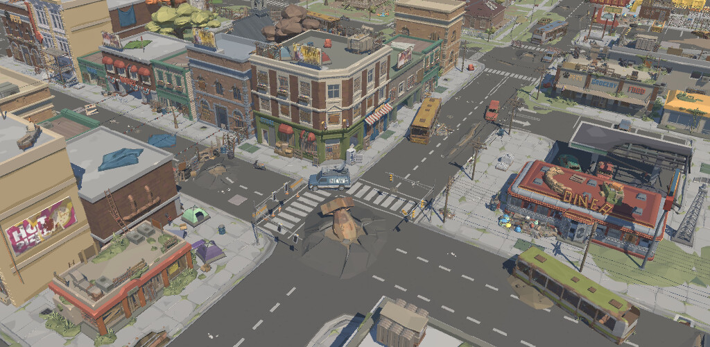 Run android online APK Dystopia: Zombie Survival Open World from MyAndroid or emulate Dystopia: Zombie Survival Open World using MyAndroid Run android online APK Dystopia: Zombie Survival Open World from MyAndroid or emulate Dystopia: Zombie Survival Open World using MyAndroid