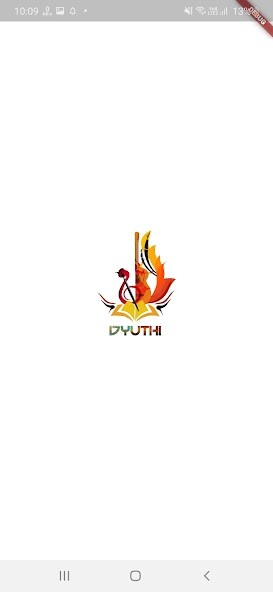 Run android online APK Dyuthi 22 from MyAndroid or emulate Dyuthi 22 using MyAndroid Run android online APK Dyuthi 22 from MyAndroid or emulate Dyuthi 22 using MyAndroid
