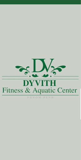 Run android online APK Dyvith from MyAndroid or emulate Dyvith using MyAndroid Run android online APK Dyvith from MyAndroid or emulate Dyvith using MyAndroid