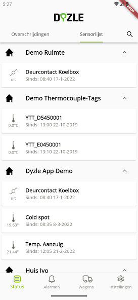 Run android online APK Dyzle from MyAndroid or emulate Dyzle using MyAndroid Run android online APK Dyzle from MyAndroid or emulate Dyzle using MyAndroid