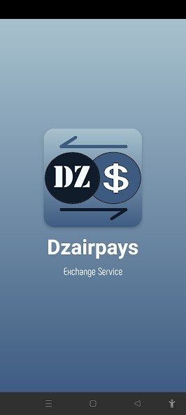 Run android online APK Dzairpays from MyAndroid or emulate Dzairpays using MyAndroid Run android online APK Dzairpays from MyAndroid or emulate Dzairpays using MyAndroid